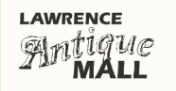 Lawrence Antique Mall